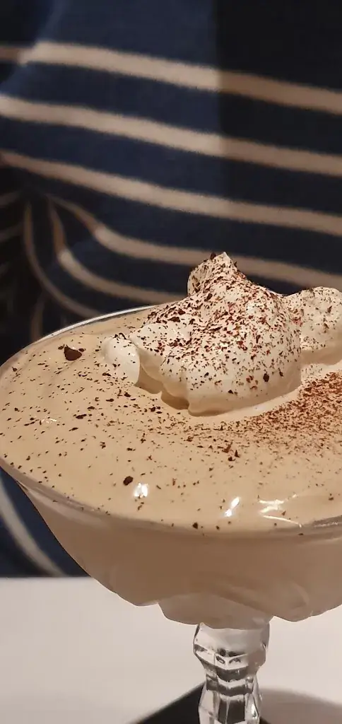 Menu_Brabohoeve_Schilde_image_8