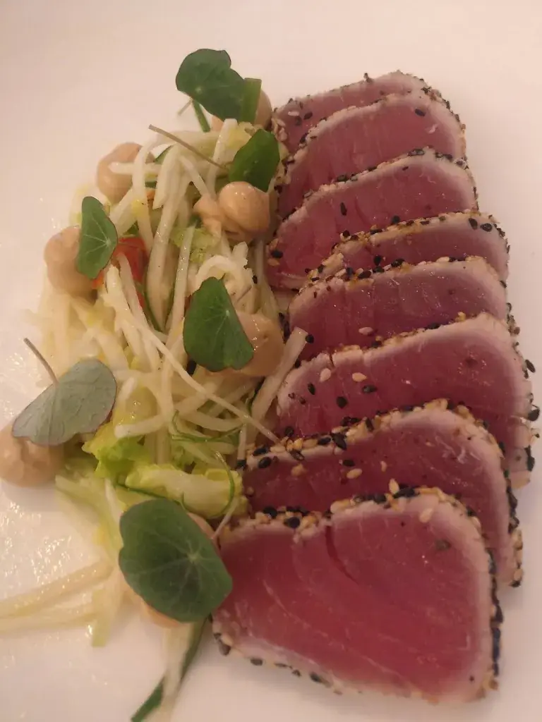 Menu_Brabohoeve_Schilde_image_9