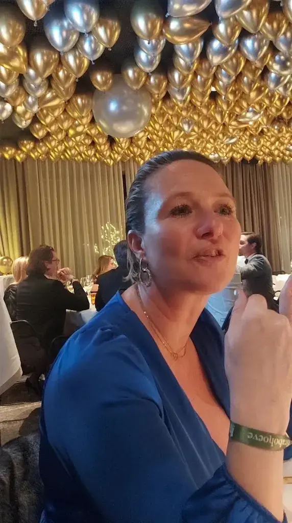 Brabohoeve_Schilde_slider_image_2