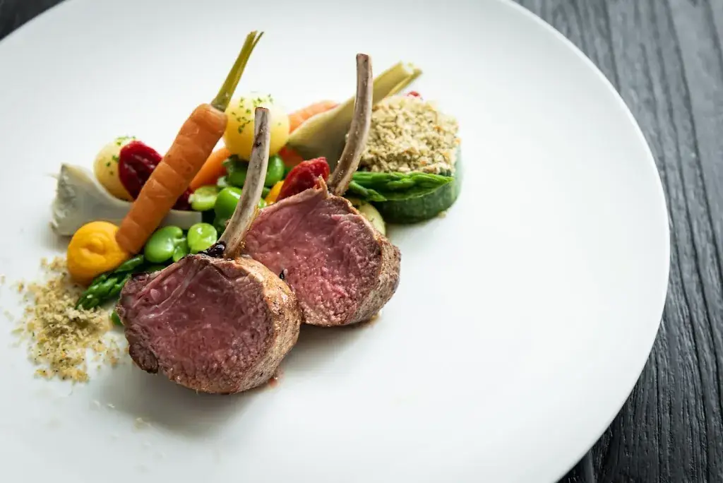 Brabohoeve_Schilde_slider_image_3