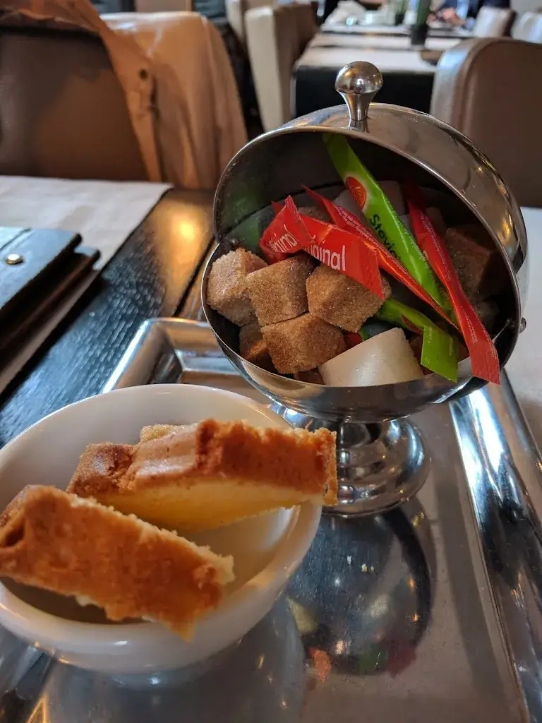 Menu_De Drij Lindekens_Schilde_image_1