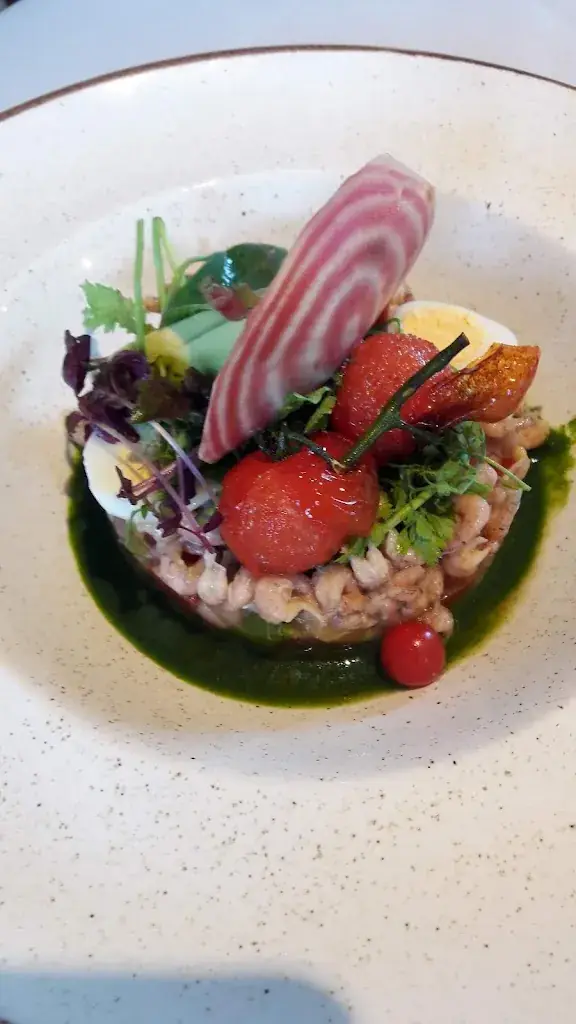 Menu_De Drij Lindekens_Schilde_image_3