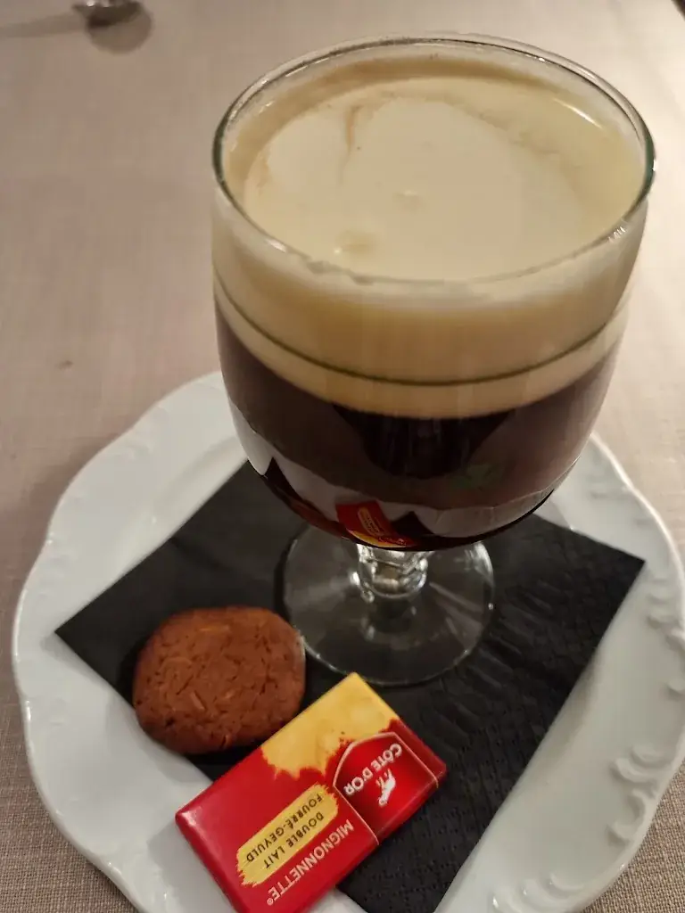 Menu_De Drij Lindekens_Schilde_image_4