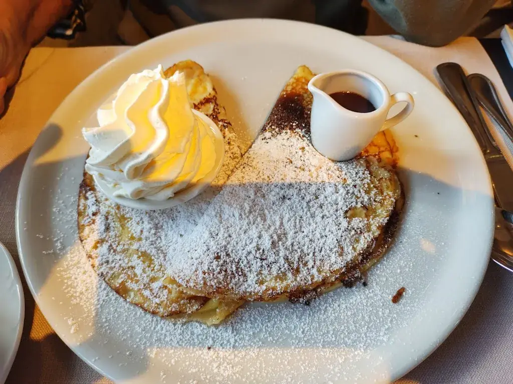 Menu_De Drij Lindekens_Schilde_image_5