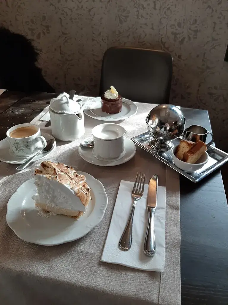 Menu_De Drij Lindekens_Schilde_image_6