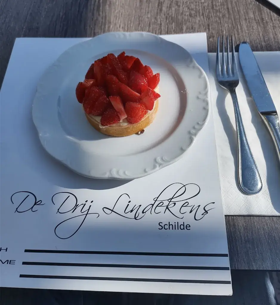 Menu_De Drij Lindekens_Schilde_image_7