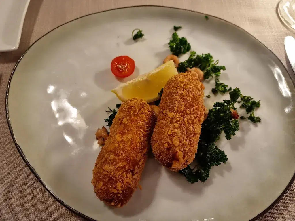 Menu_De Drij Lindekens_Schilde_image_9