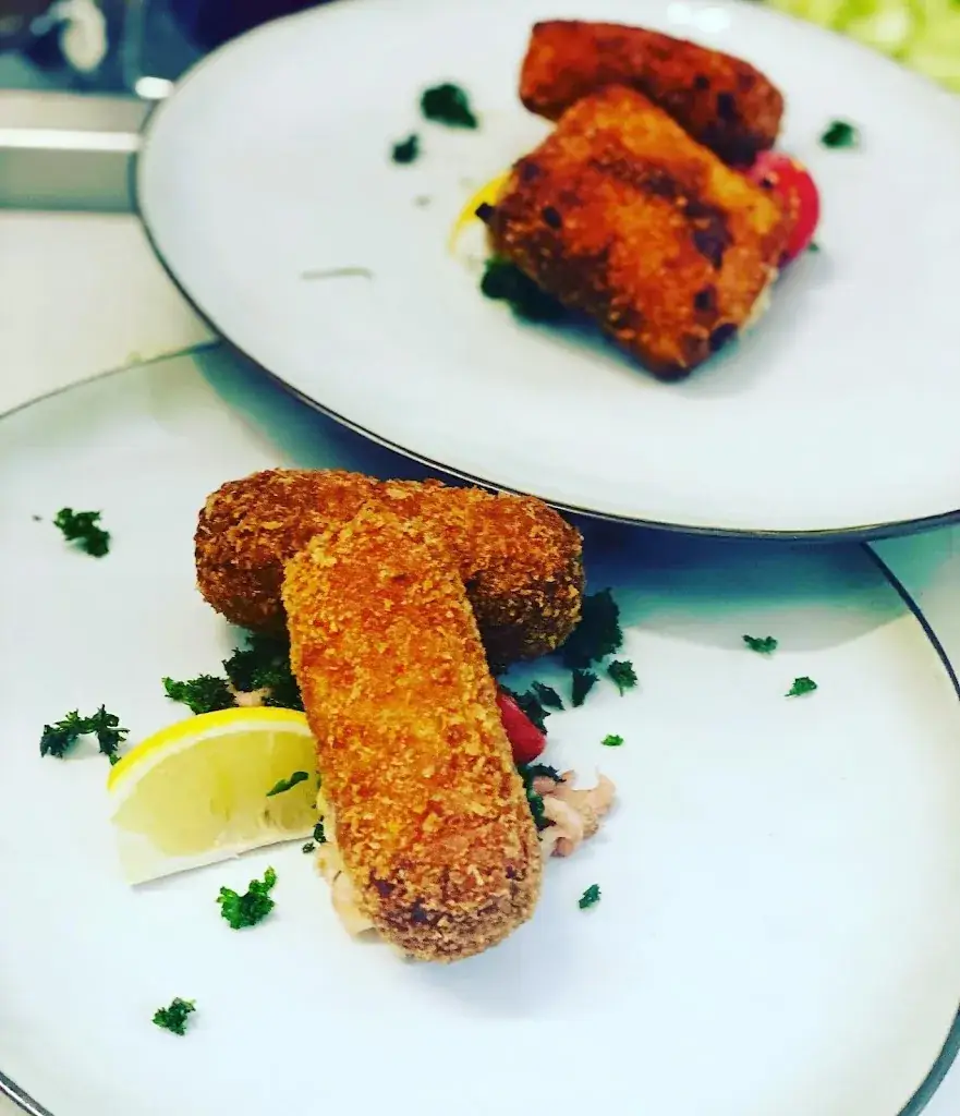 De Drij Lindekens_Schilde_slider_image_2