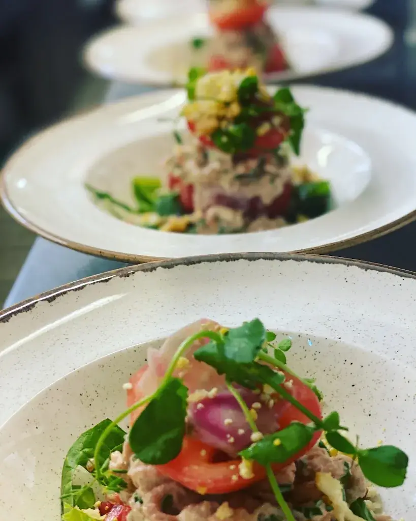 De Drij Lindekens_Schilde_slider_image_3