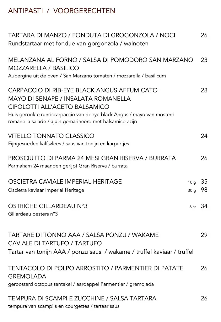 Menu_Oltre il ristorante_Schilde_image_1