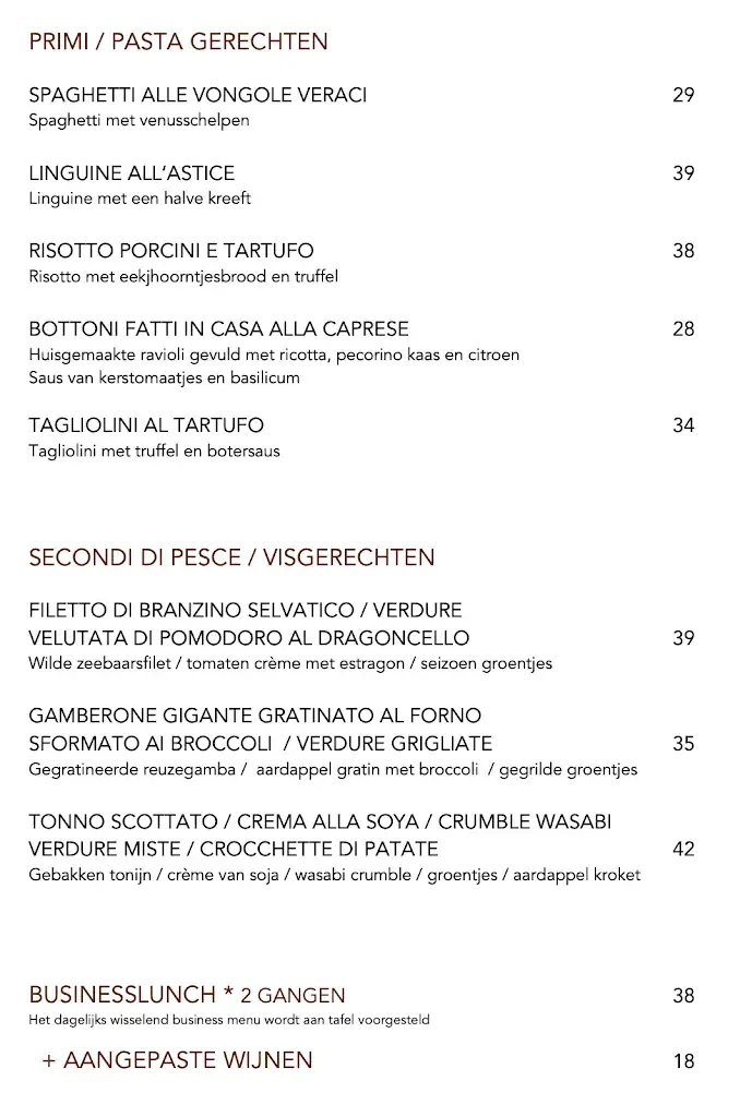 Menu_Oltre il ristorante_Schilde_image_2