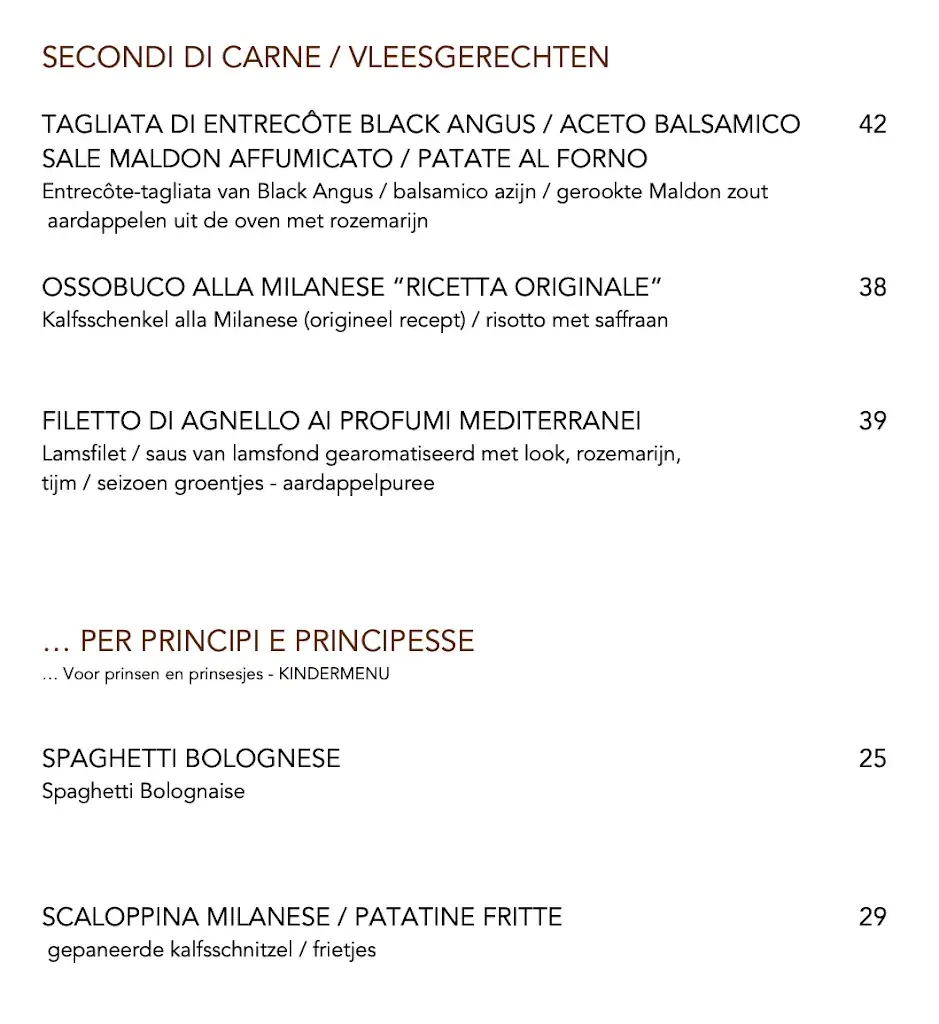 Menu_Oltre il ristorante_Schilde_image_3