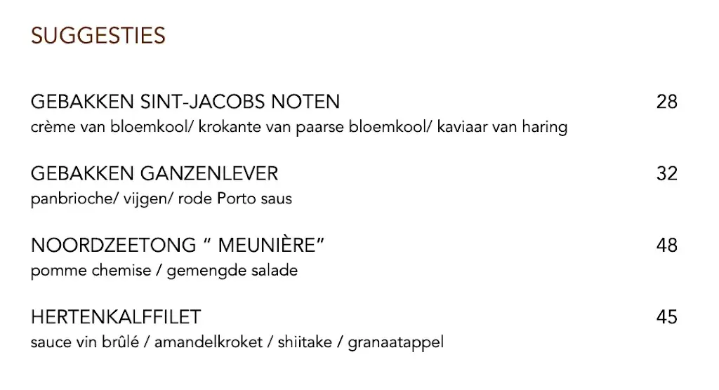 Menu_Oltre il ristorante_Schilde_image_4