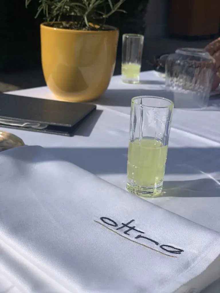 Menu_Oltre il ristorante_Schilde_image_5