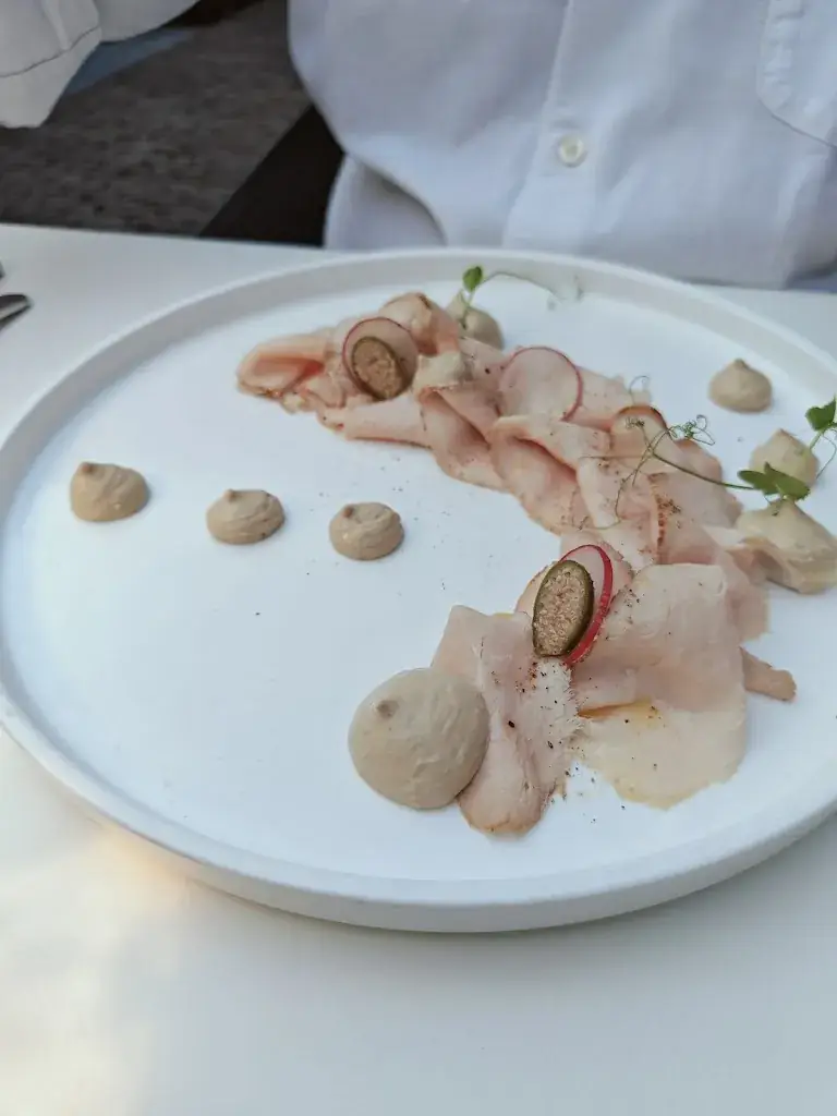 Menu_Oltre il ristorante_Schilde_image_6