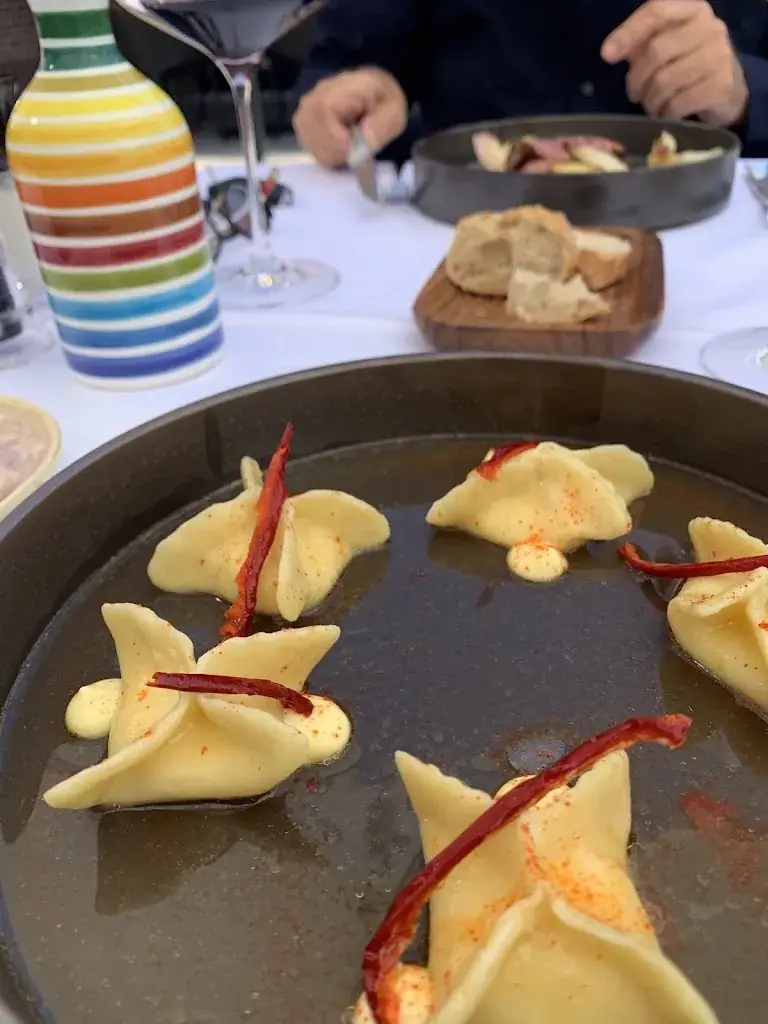 Menu_Oltre il ristorante_Schilde_image_7