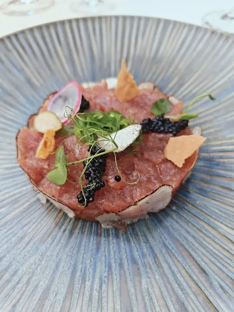 Menu_Oltre il ristorante_Schilde_image_8