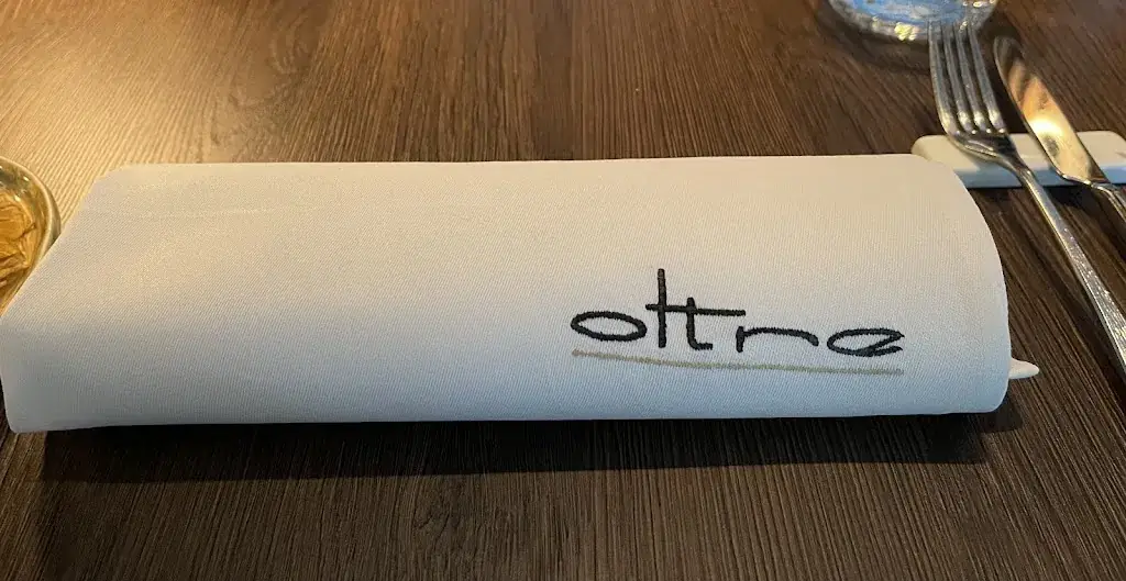 Hedwig Cools_Oltre il ristorante_Schilde_avis