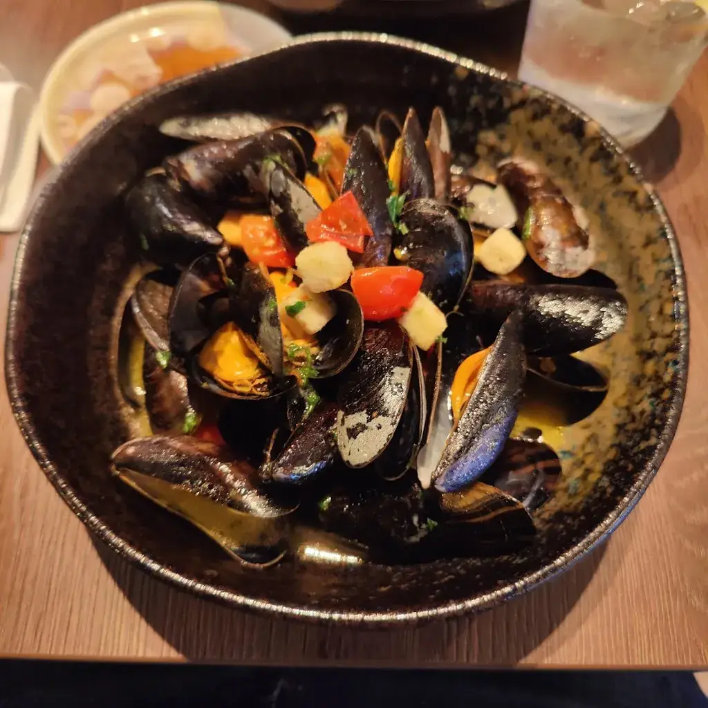 Ludo Verstraete_Oltre il ristorante_Schilde_avis