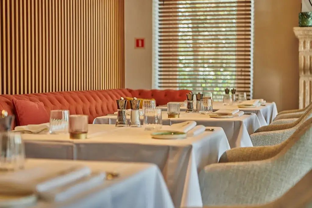 Oltre il ristorante_Schilde_slider_image_1