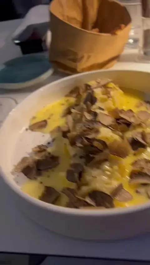 Oltre il ristorante_Schilde_slider_image_2