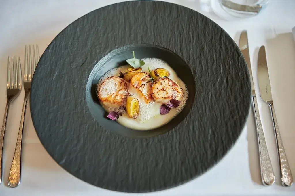 Oltre il ristorante_Schilde_slider_image_3