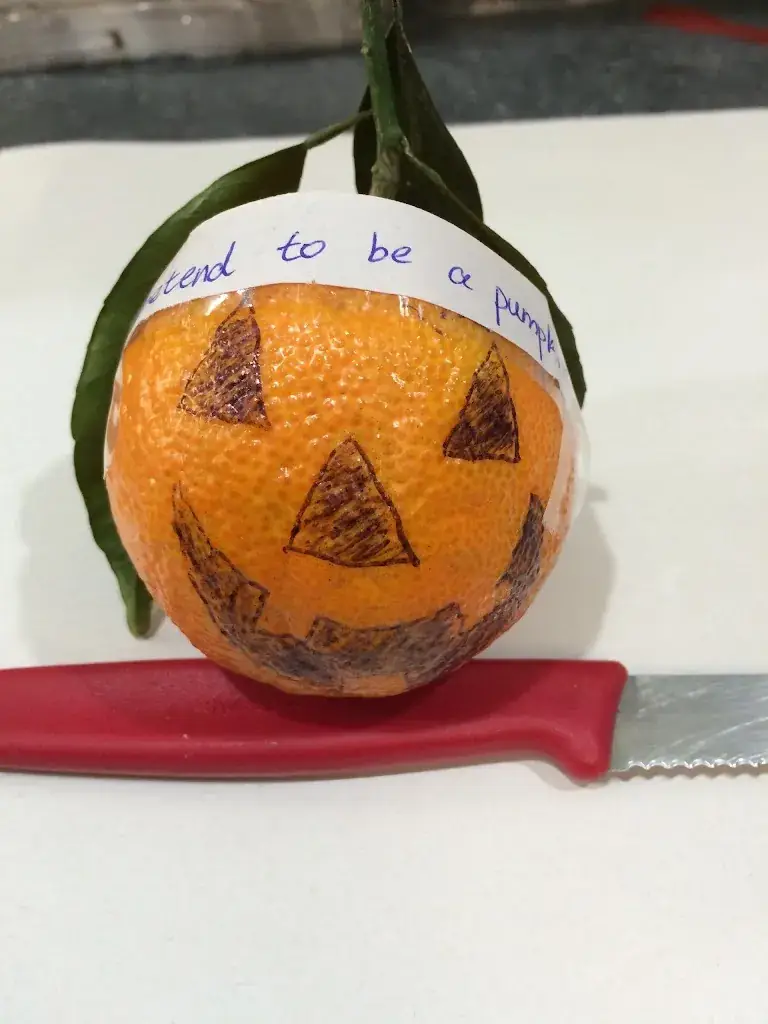 Menü_Frituur De Fritzak Bierbeek_Bierbeek_Bild_6