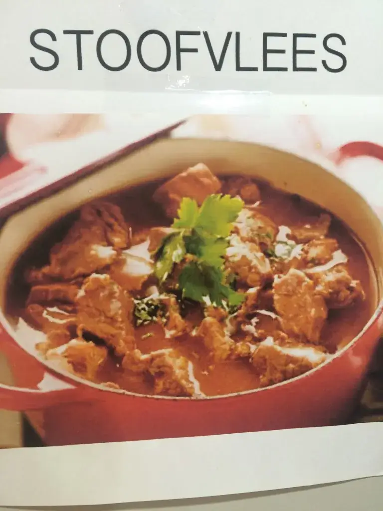 Menü_Frituur De Fritzak Bierbeek_Bierbeek_Bild_8