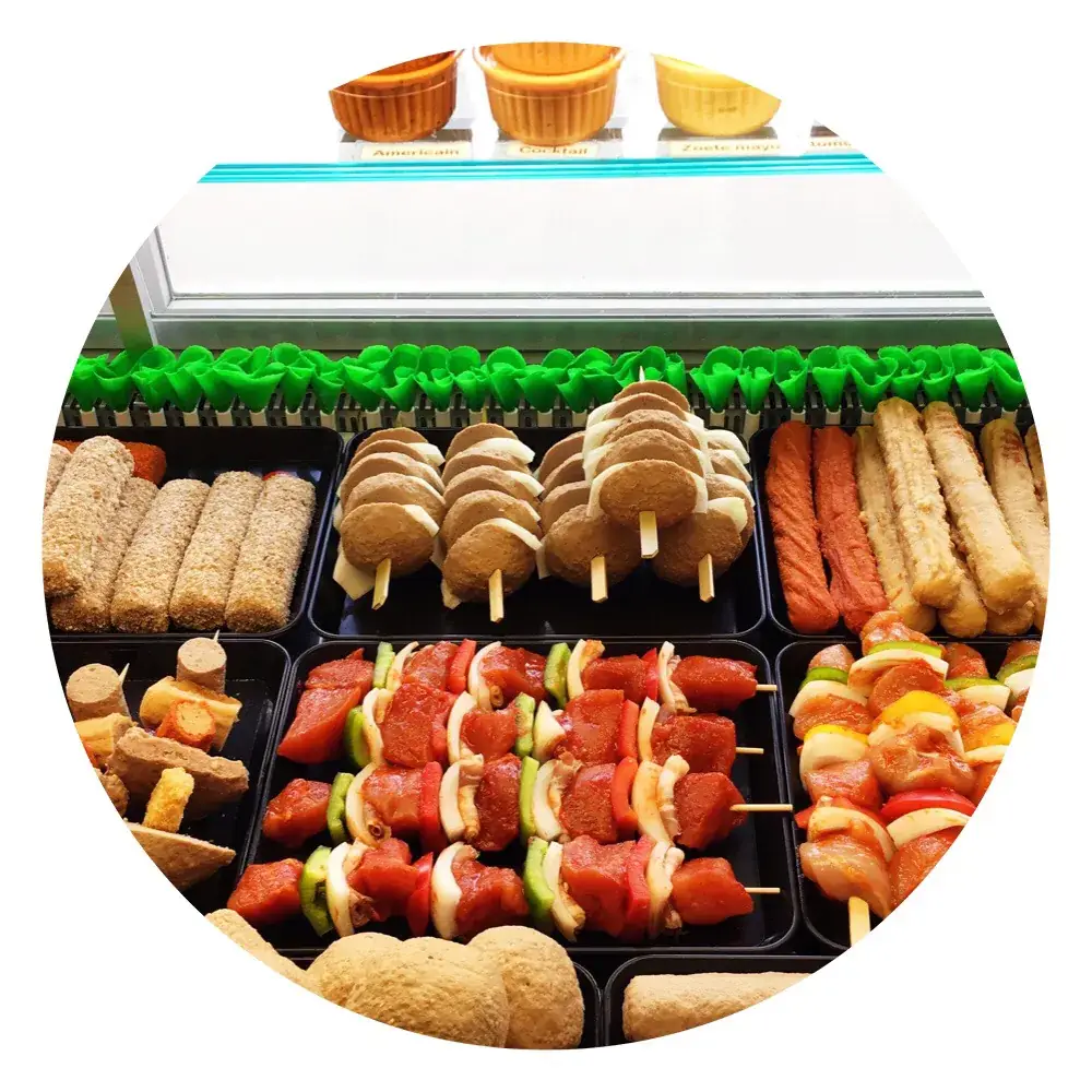 Frituur De Fritzak Bierbeek_Bierbeek_slider_image_2