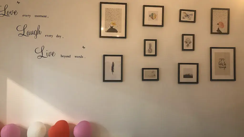 Frituur De Fritzak Bierbeek_Bierbeek_slider_image_3