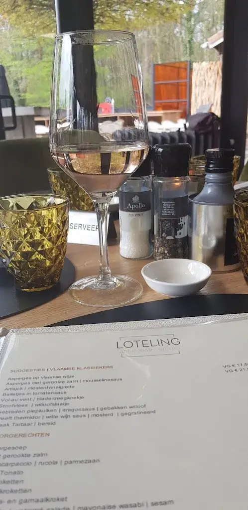 Menü_De Loteling / De Zevenster _Schilde_Bild_3