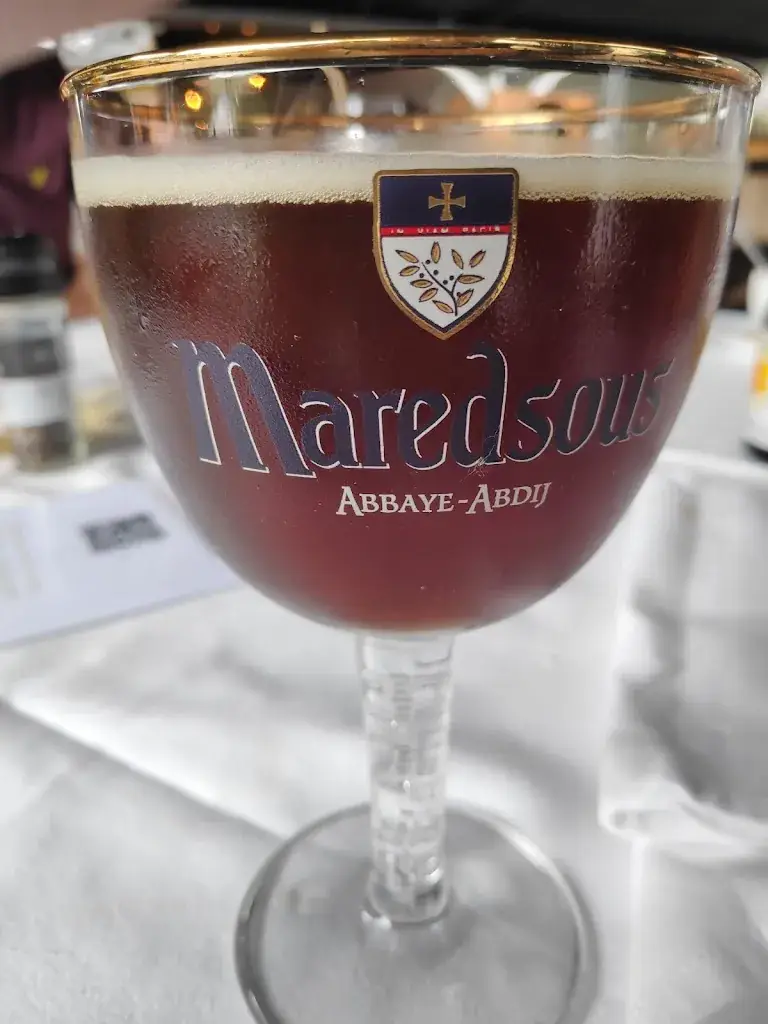 Menü_De Loteling / De Zevenster _Schilde_Bild_5