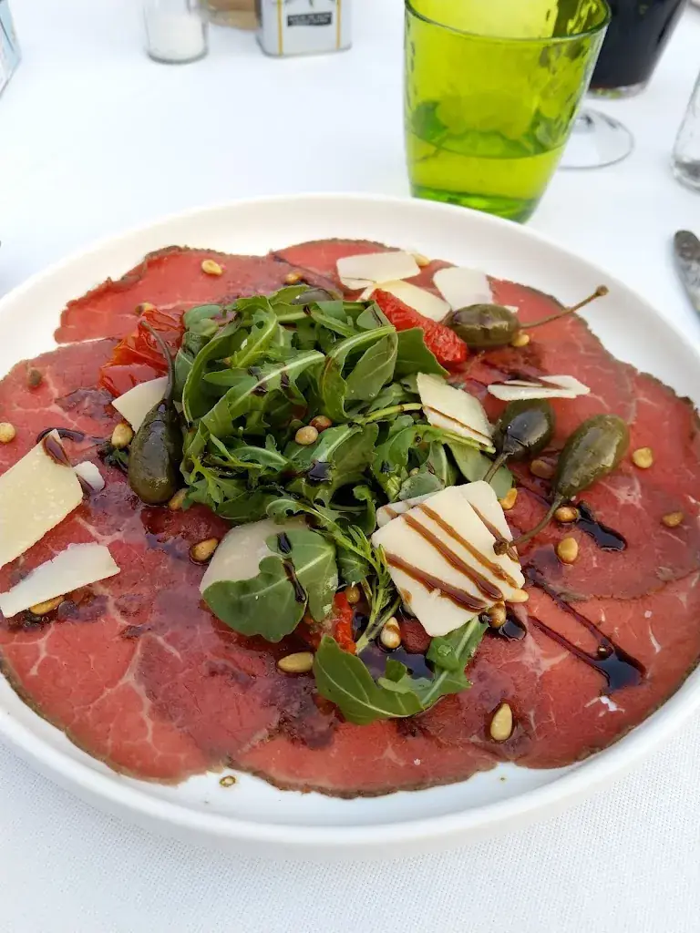 Menü_De Loteling / De Zevenster _Schilde_Bild_6