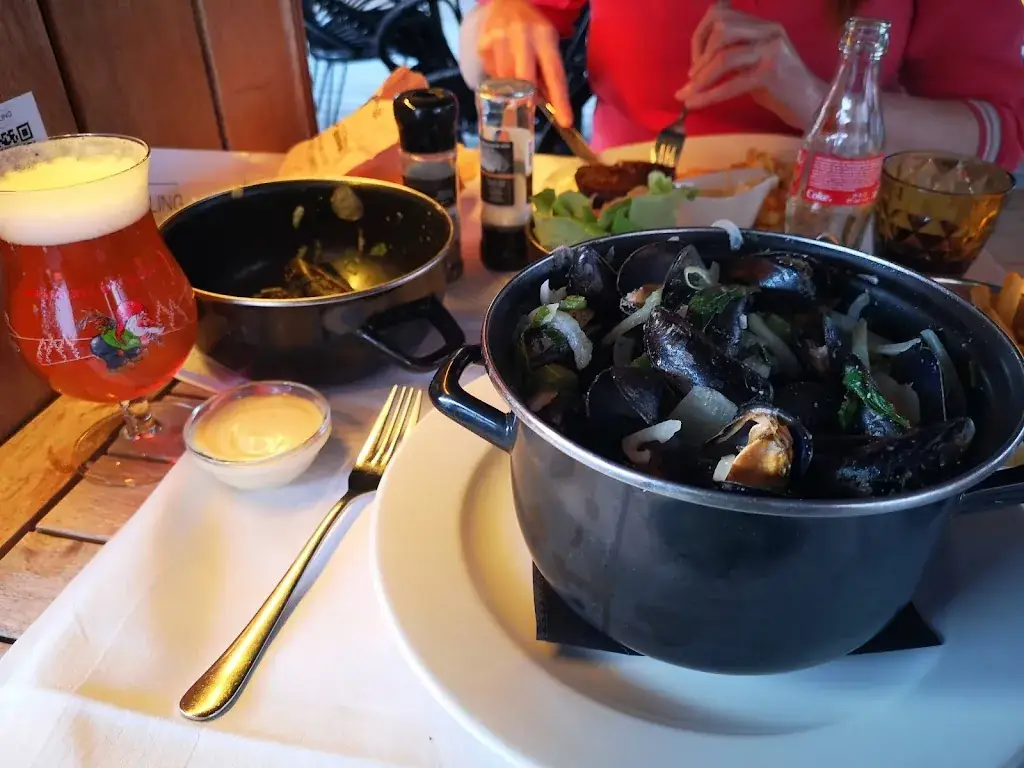 Menü_De Loteling / De Zevenster _Schilde_Bild_7