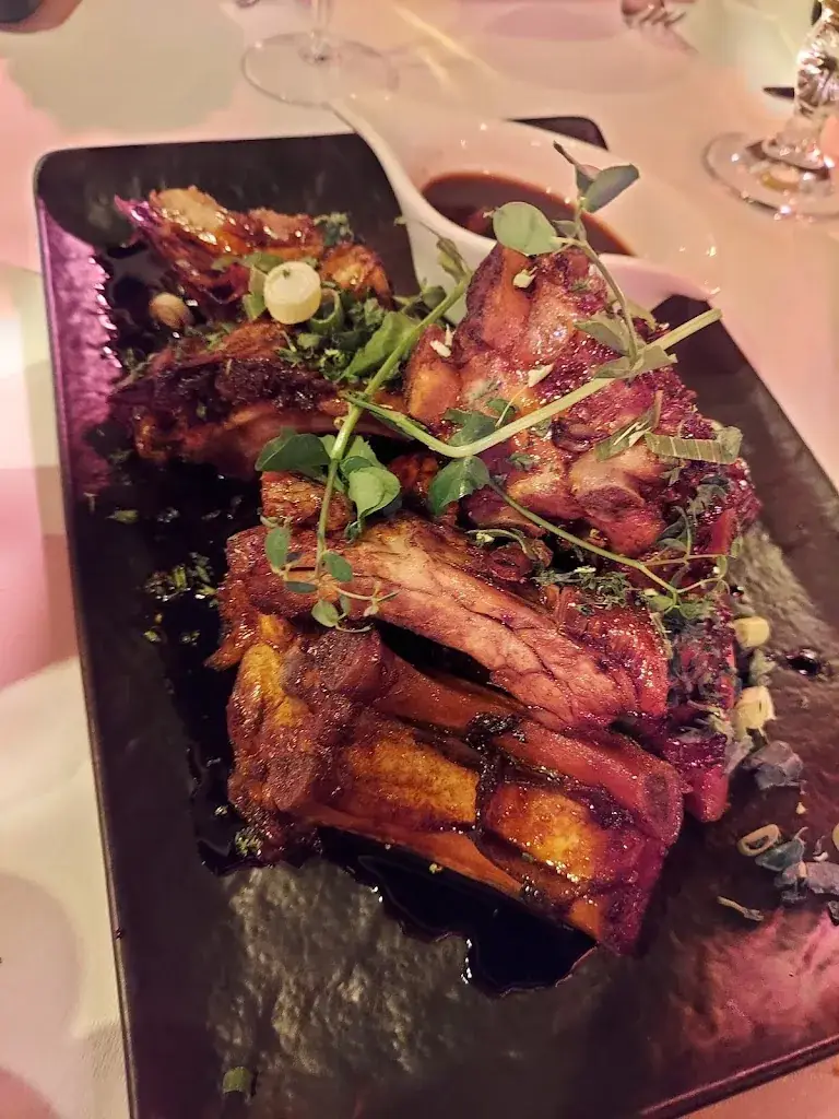 Menü_De Loteling / De Zevenster _Schilde_Bild_8