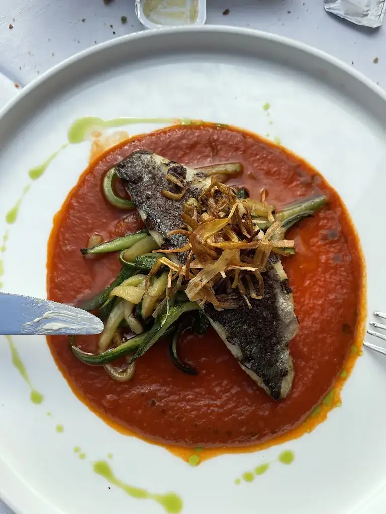 Filip Roggeman_De Loteling / De Zevenster _Schilde_Bewertung