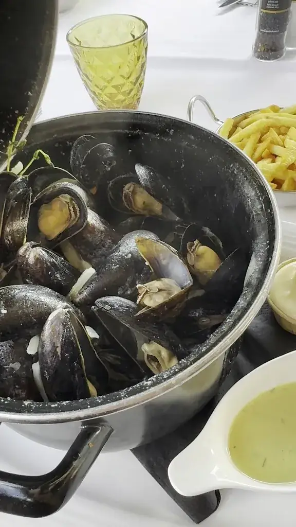 De Loteling / De Zevenster _Schilde_slider_image_2