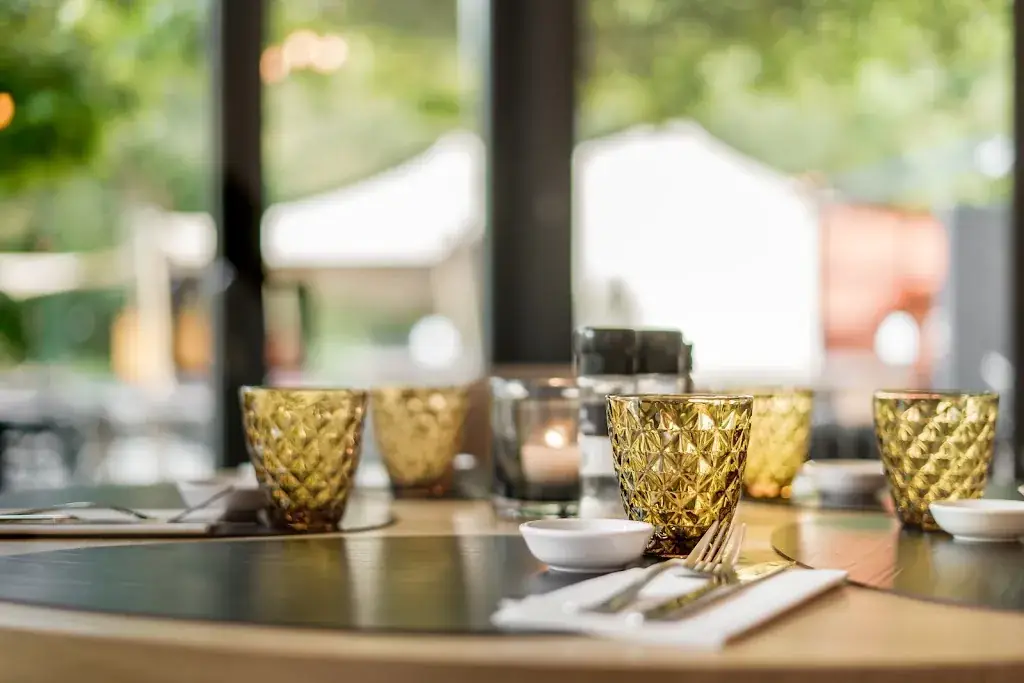 De Loteling / De Zevenster _Schilde_slider_image_3