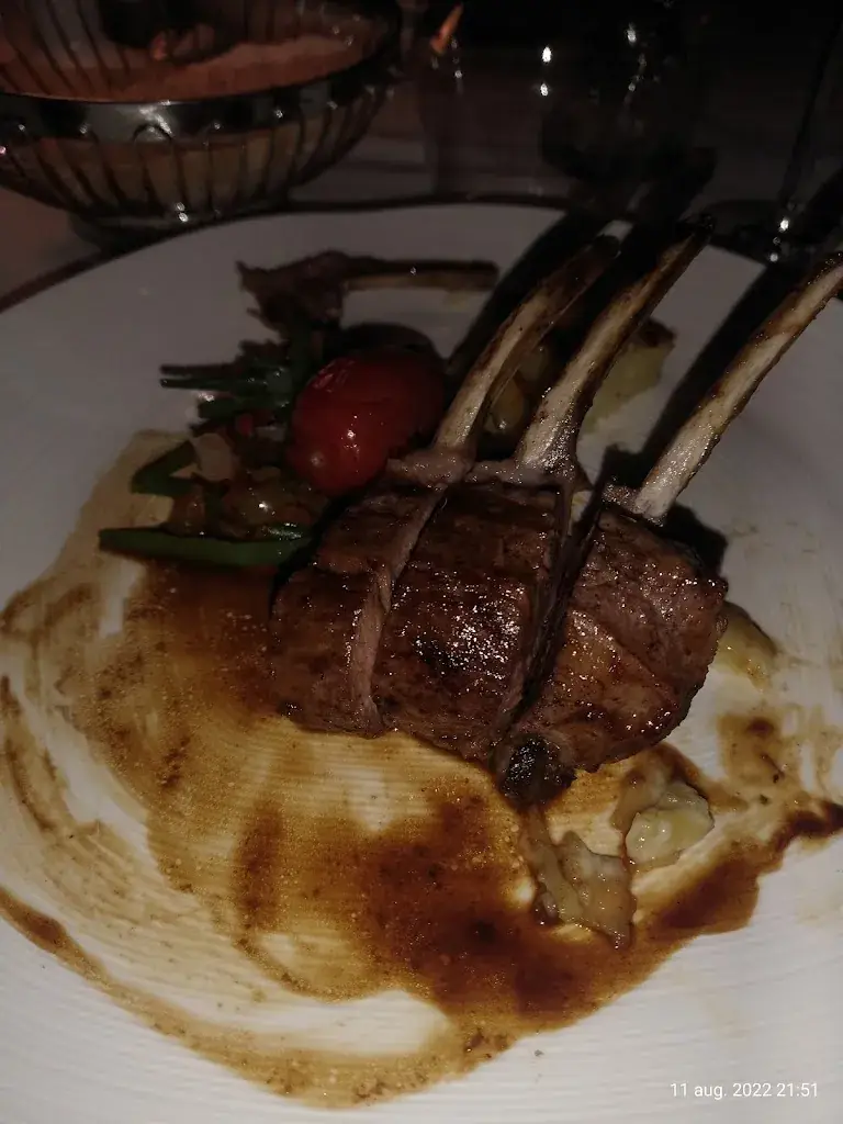 Menu_Euryanthe_Schilde_image_2