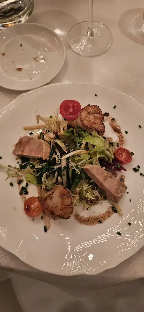 Menu_Euryanthe_Schilde_image_3