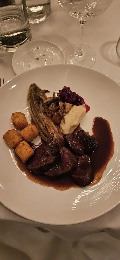 Menu_Euryanthe_Schilde_image_4