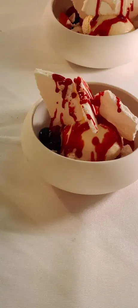 Menu_Euryanthe_Schilde_image_5