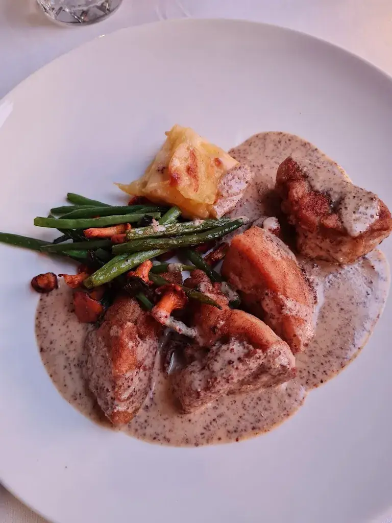 Menu_Euryanthe_Schilde_image_8