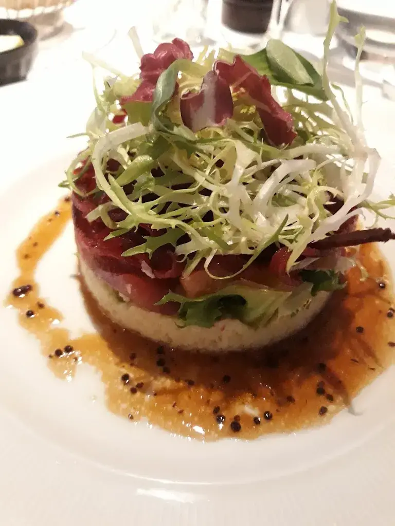 Menu_Euryanthe_Schilde_image_9