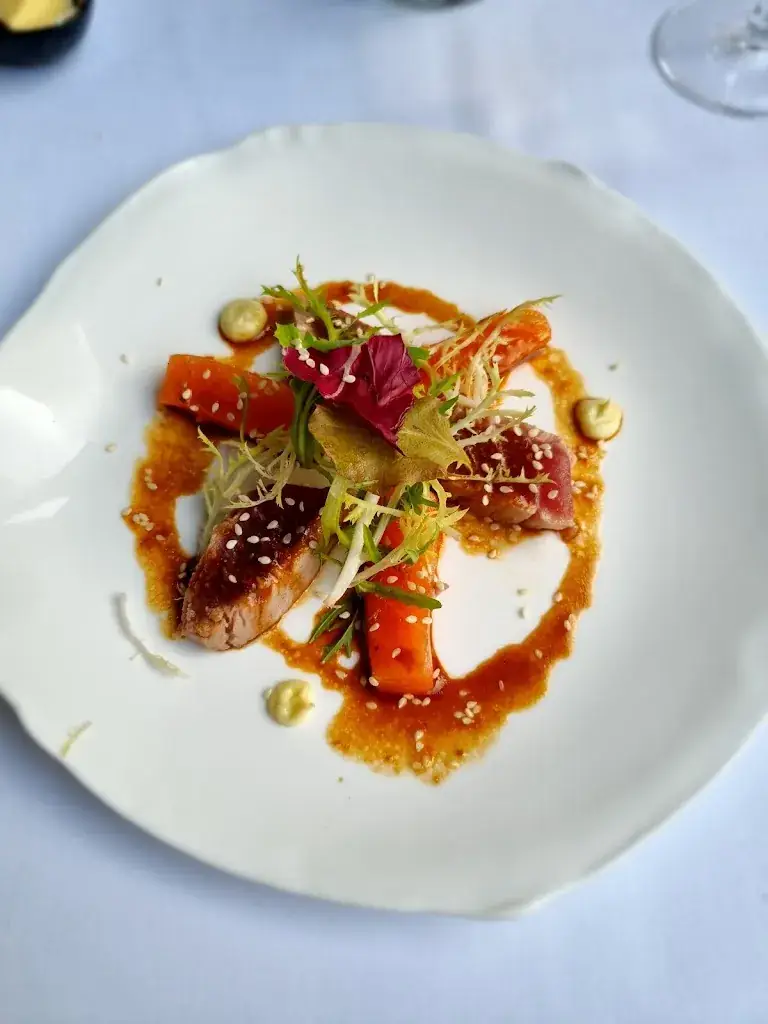 Artur 'T Kindt_Euryanthe_Schilde_review