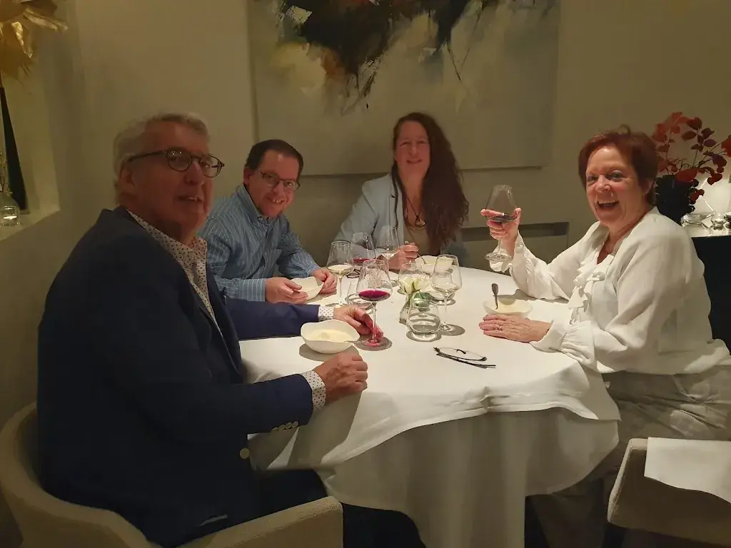 Patrick Paenen_Euryanthe_Schilde_review