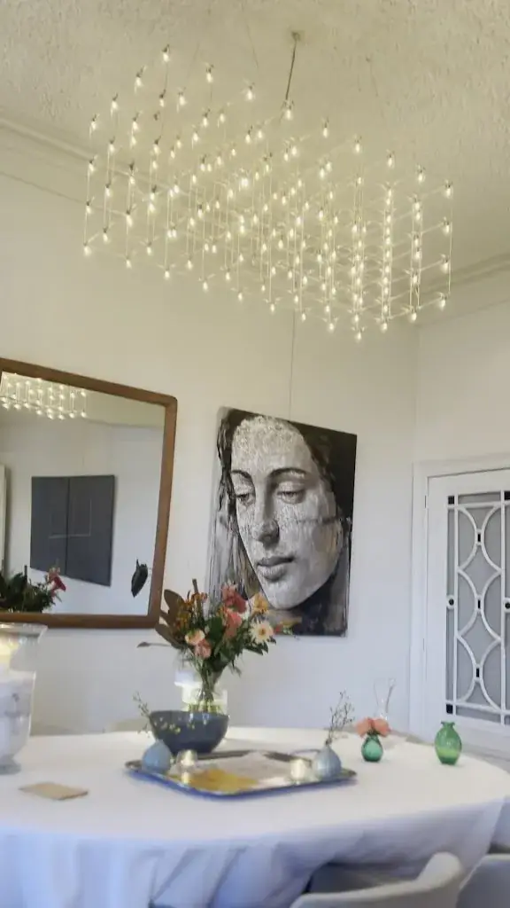 Euryanthe_Schilde_slider_image_2