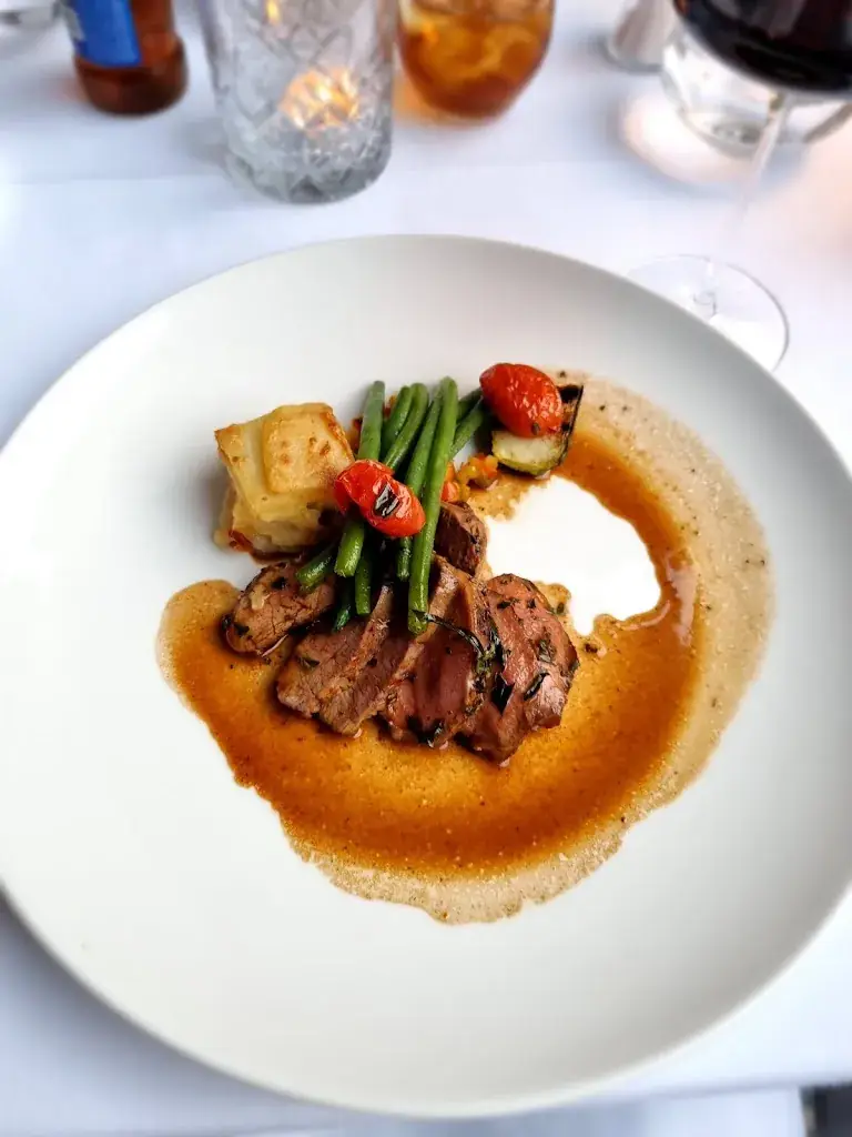 Euryanthe_Schilde_slider_image_3