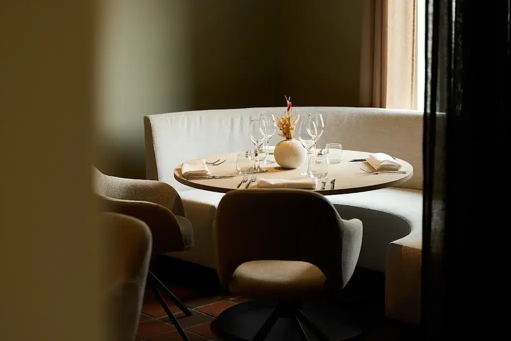 RISTORANTE COMO SCHILDE_Schilde_slider_image_1