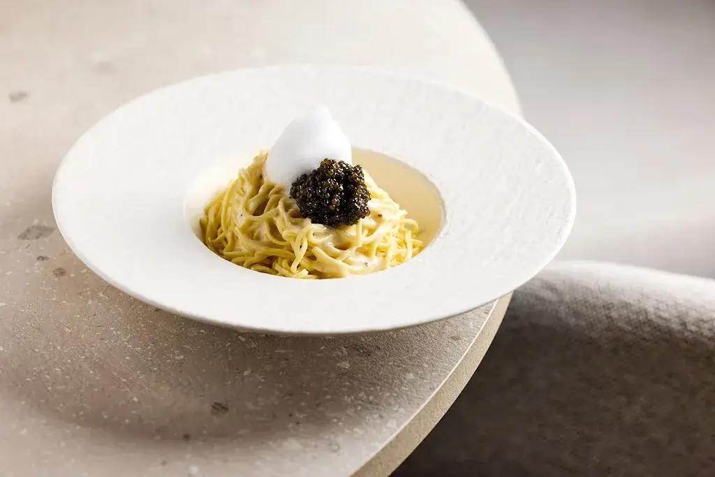 RISTORANTE COMO SCHILDE_Schilde_slider_image_2